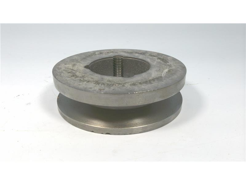 ASEA BROWN BOVERI 118191