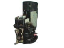 DS303A1A21EXA002XJ by GENERAL ELECTRIC