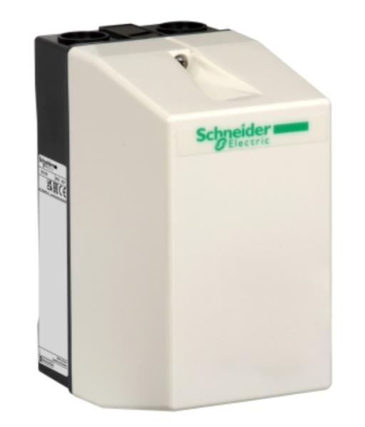 DE1DS1A04 by SCHNEIDER ELECTRIC
