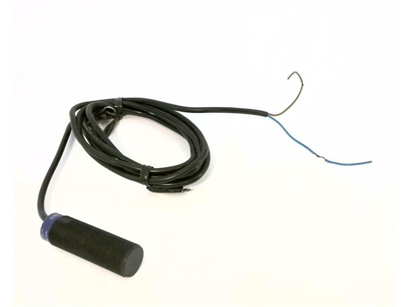 SCHNEIDER ELECTRIC XS3P18MB230