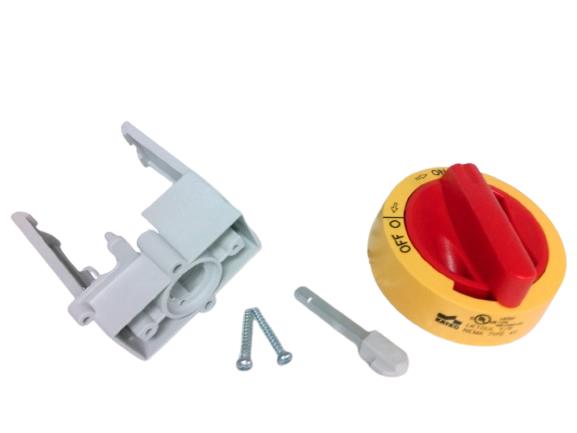 ALTECH CORP OKAKULK10ULYR