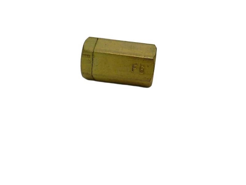 CLIPPARD MAC-C