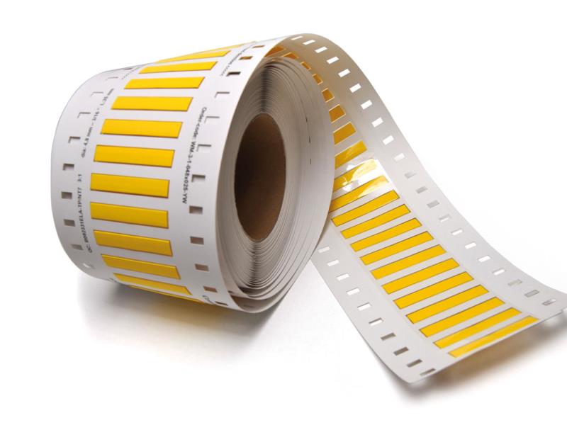 ASEA BROWN BOVERI M3-24-WH3-50