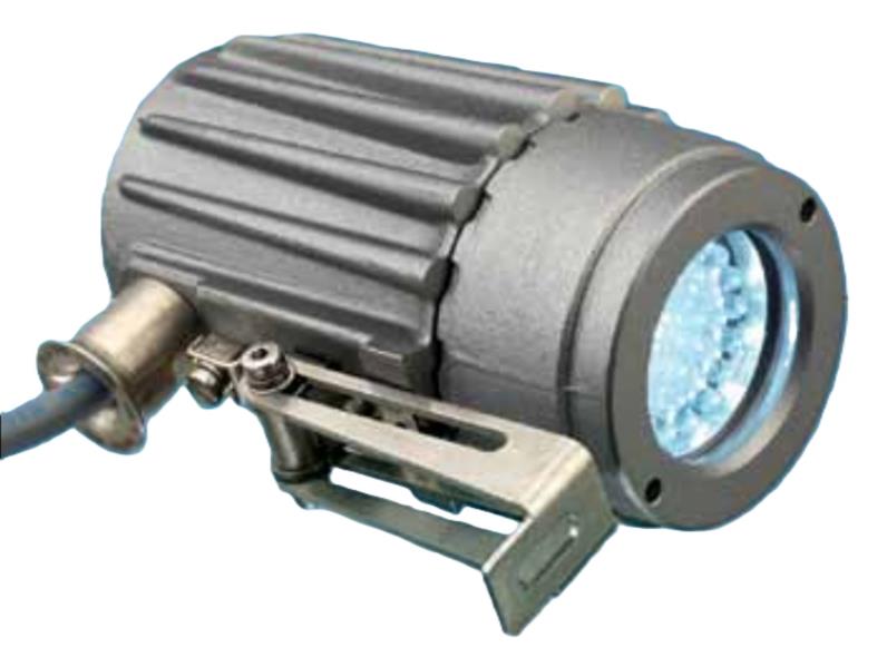 F.H.PAPENMEIER 05EX-A2KBAN0N