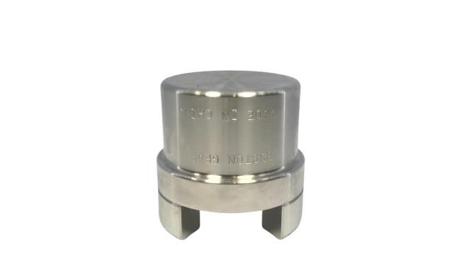 ALTRA INDUSTRIAL MOTION 47451