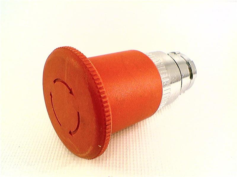 SCHNEIDER ELECTRIC ZB2-BS844