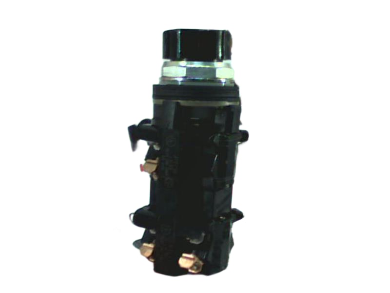 HONEYWELL PTCH-EQA156