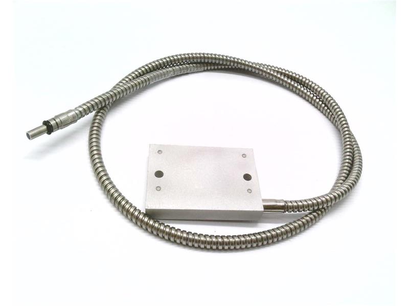 BANNER ENGINEERING IR2.53SMRAMP