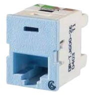OR-TJ600-26 by LEGRAND
