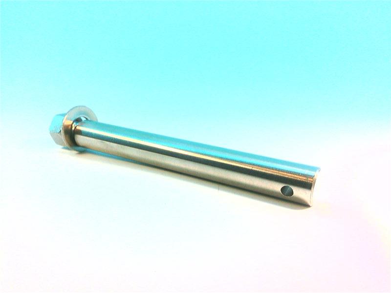 REGAL REXNORD VG-252-4-38