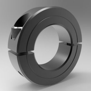 STAFFORD MFG 32LM045