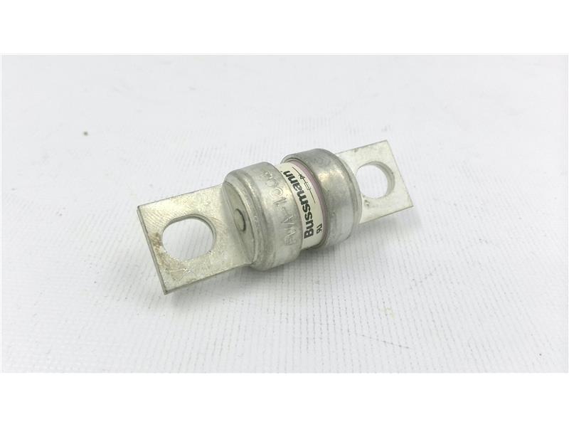 EATON CORPORATION FWA-100B