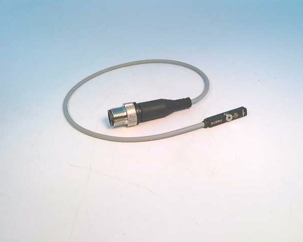 FESTO SMT-8M-A-PO-24V-E-0.3-M12