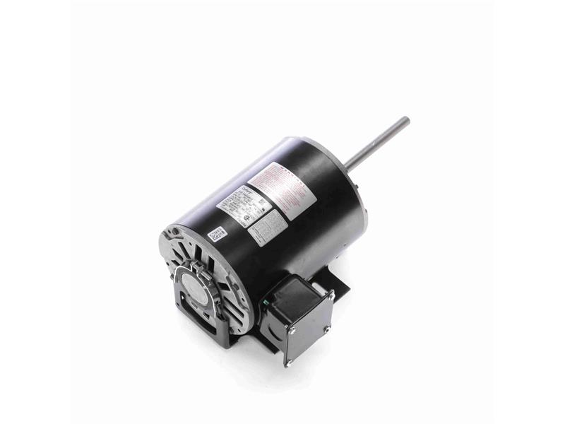 REGAL REXNORD FB3056