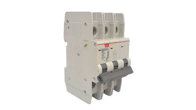 LS ELECTRIC 628035663