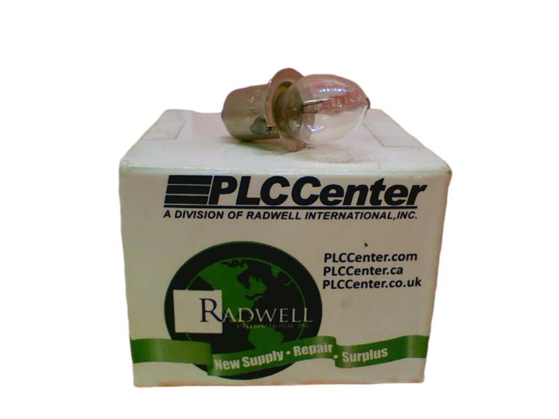NORELCO CONSUMER PRODUCTS PR18
