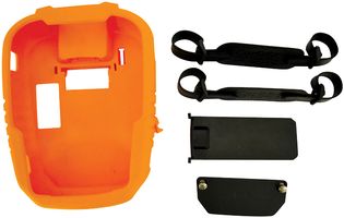 XP-590 by CORDEX INSTRUMENTS