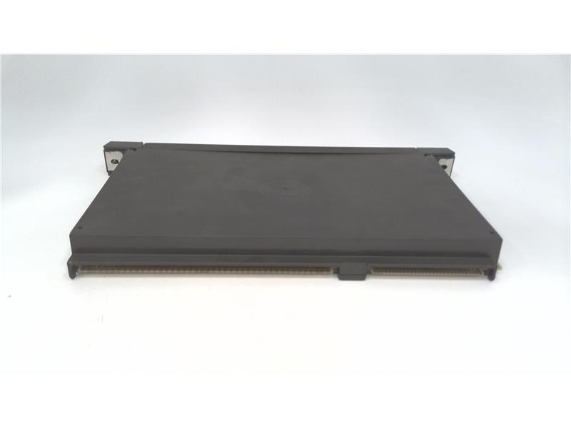 ASEA BROWN BOVERI 57418-A