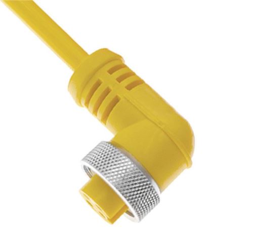MINP-6FPX-12-R by MENCOM
