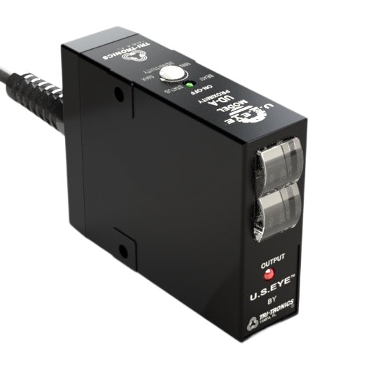 TRI-TRONICS UD-A