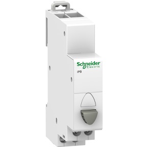 SCHNEIDER ELECTRIC A9E18033