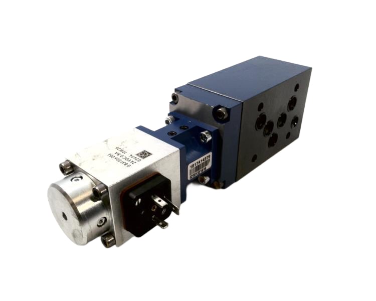 BOSCH 0811402171