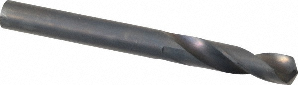 GUHRING 9003290071400