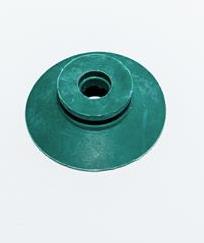 MORALI 10.028.098.04-GN