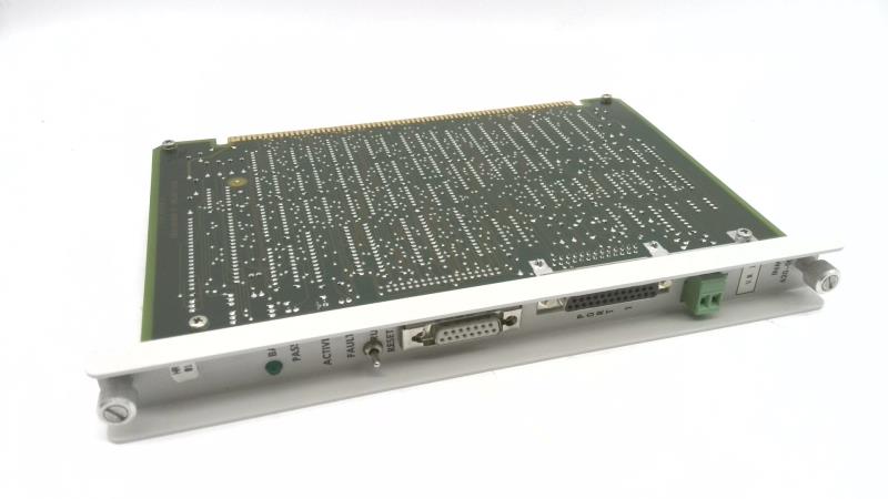 HONEYWELL 620-0060-V1