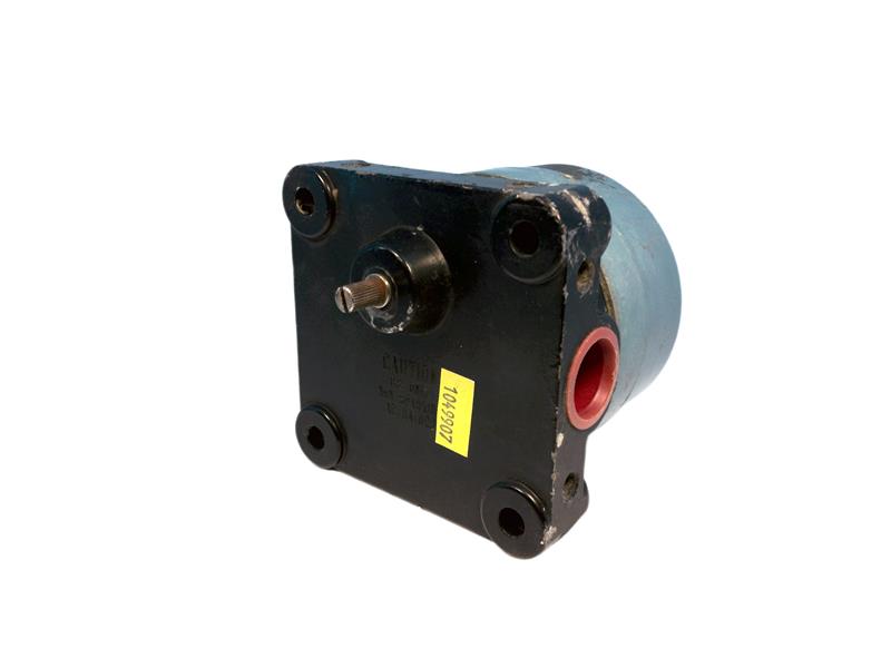 12CX12 by HONEYWELL