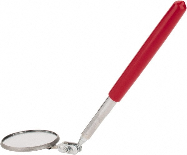 J2372 by STANLEY BLACK & DECKER