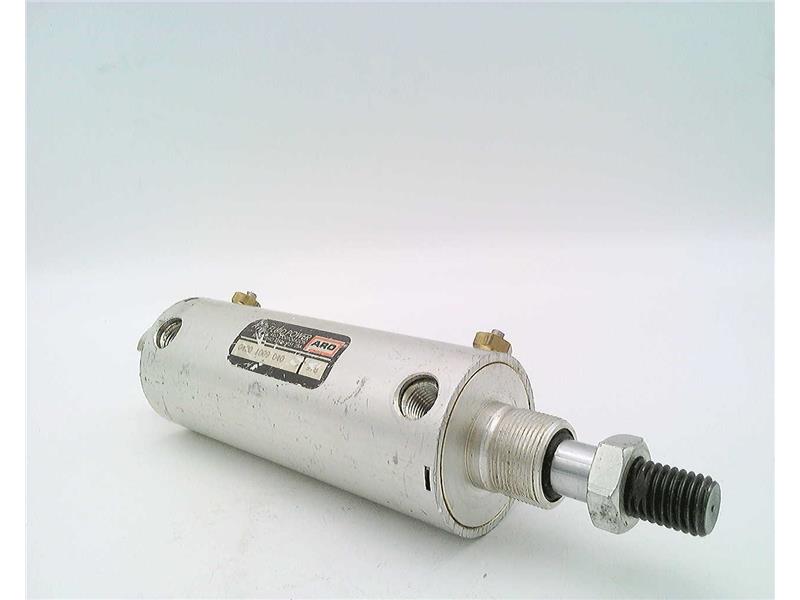 INGERSOLL RAND 0420-1009-040