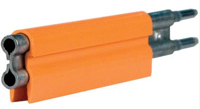 CONDUCTIX WAMPFLER XA-11038