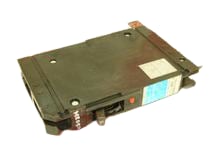 SIEMENS ED41B015L