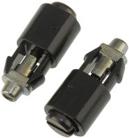 21101-848 by PENTAIR