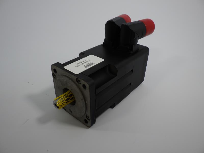 ALLEN BRADLEY MPL-A220T-HJ72AA