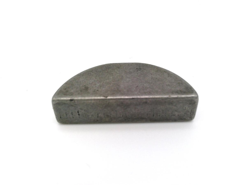 8471706005 by REGAL REXNORD