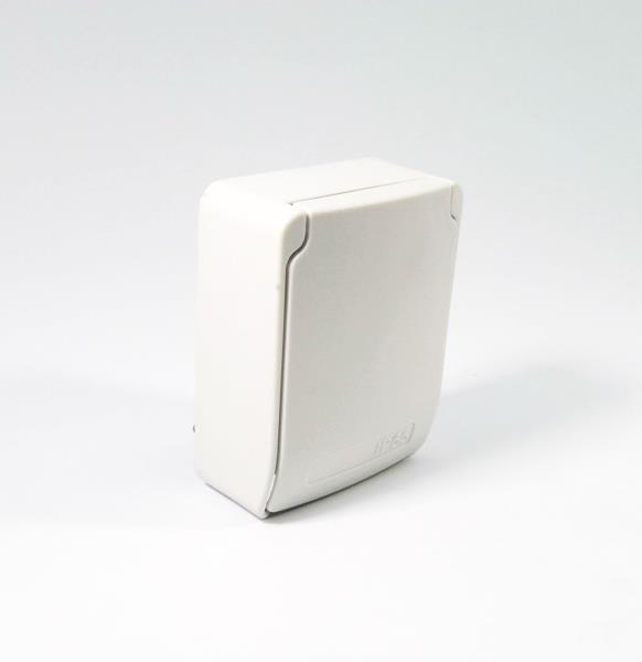 81142 by SCHNEIDER ELECTRIC