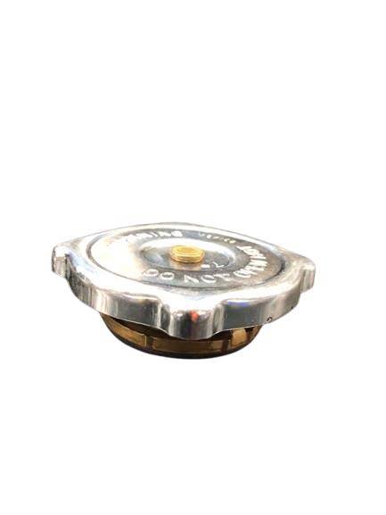 THERMO KING 11-3214