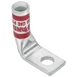 PANDUIT HSTT50-48-5
