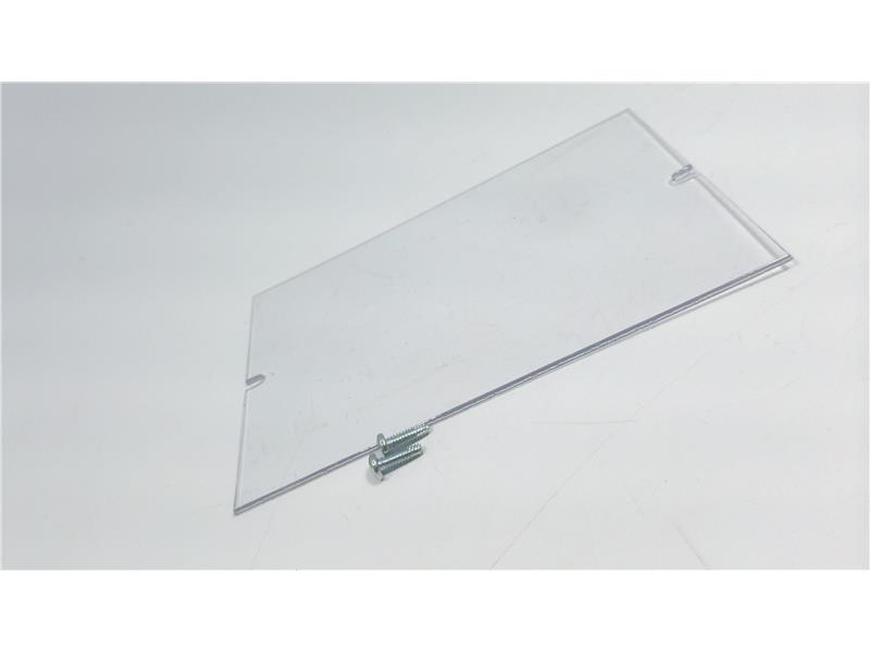 SCHNEIDER ELECTRIC 9080LB41