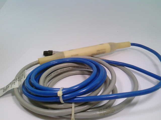 EATON CORPORATION E60-DNSAMP-S