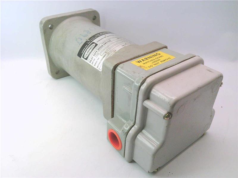 2210-142CC13FS by HUBBELL