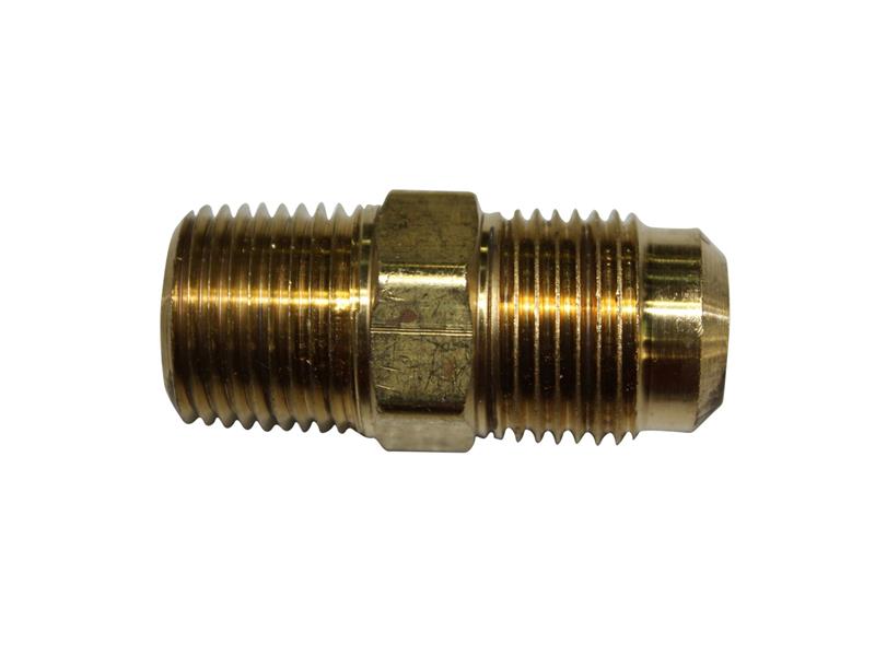 UNITED TECHNOLOGIES DD07DA302