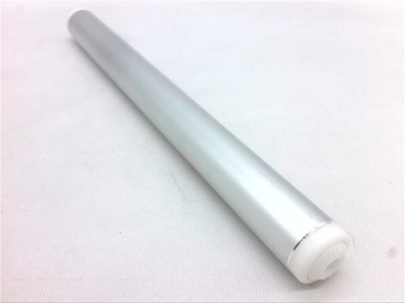 AUTOMATED PACKAGING 591093A1