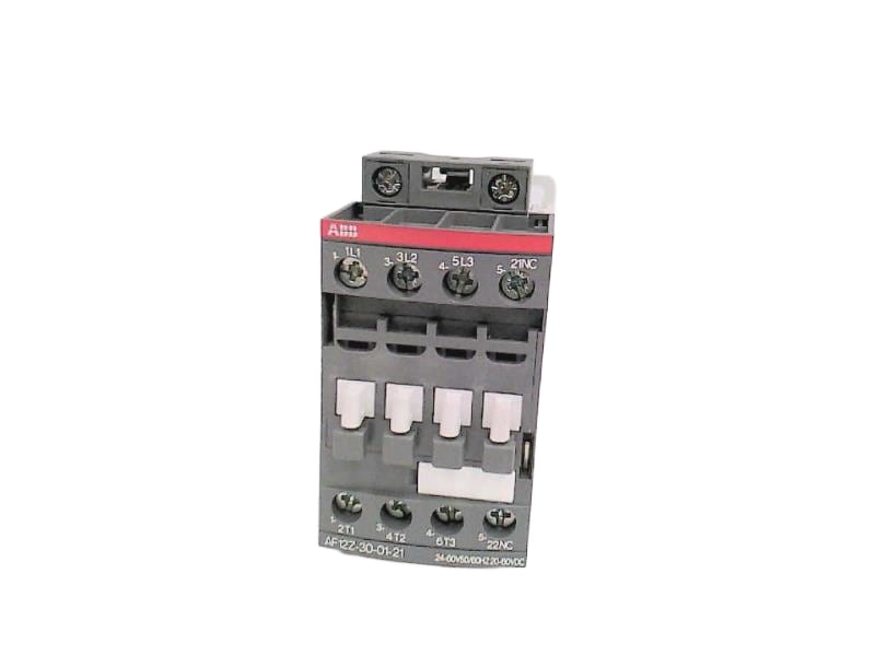 ASEA BROWN BOVERI AF12Z-30-01-21