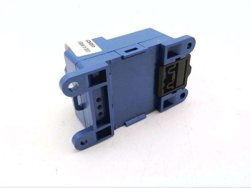 ASHCROFT CX8F014210IW