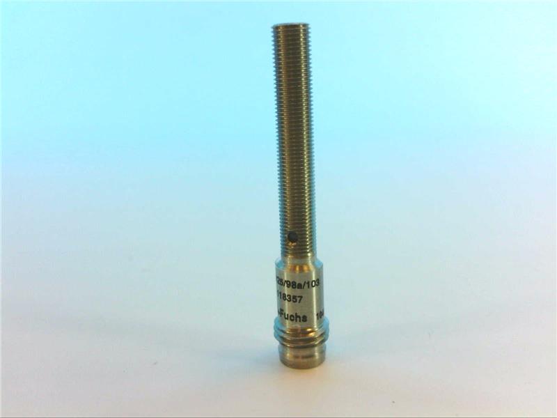 PEPPERL & FUCHS KT11-50/25/98A/102