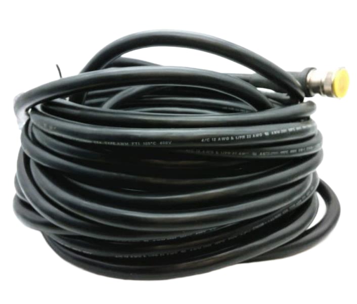 SCHNEIDER ELECTRIC MC- DHSA-075
