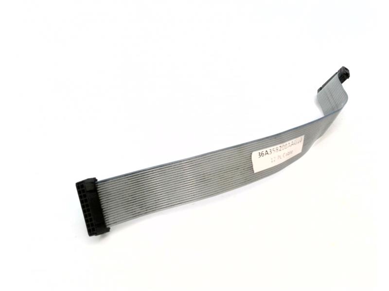 TORIK ELECTRONICS 36A358208AAG10